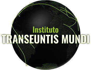 Instituto Transeuntis Mundi