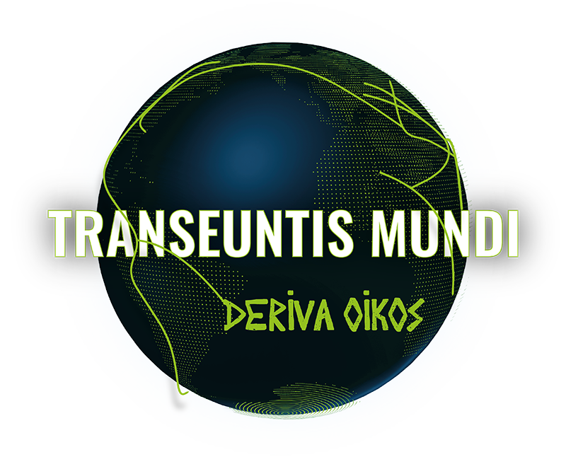 logo Deriva Oikos Site 800px