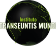 LOGO ITM verde-09