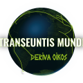 logo Deriva Oikos Site 800px